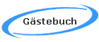 G�stebuch