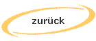 zur�ck